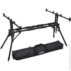 Подставка для удилища Fishing Roi Род-под 603-RP181