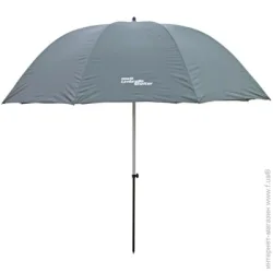 Зонт Fishing Roi 603-UM22