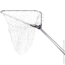 Fishing Roi Подсак корда 60*60см
