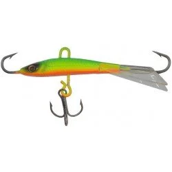 Блешня Fishing Roi 7009 6г (7009-32-06-31)