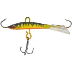  Fishing Roi 7009 6 (7009-32-06-76)