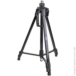 Підставка для вудилища Fishing Roi Тринога фідерна