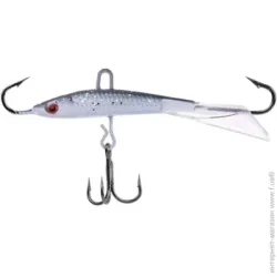  Fishing Roi  Apache 7009 45 16 #083 (7009-45-16-83)