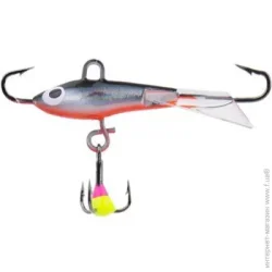  Fishing Roi  Atlas 7035 25 5 #023 (7035-25-5-23)