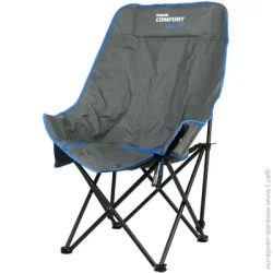 Fishing Roi Кресло раскладное Comfort Tour "KT-8