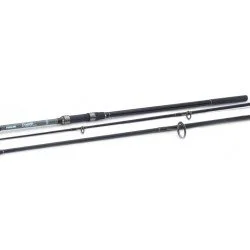 Удилище Fishing Roi Dynamic Carp Rod 3.6м, 3.5Lb (615-35-360)
