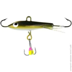  Fishing Roi  Hanzo 7051 35 6 #022 (7051-35-6-22)