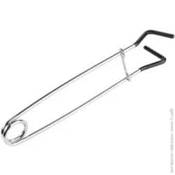 Fishing Roi Зевник HG-001, 18см