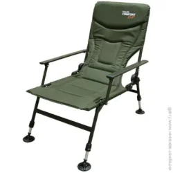 Крісло Fishing Roi HYC002AL