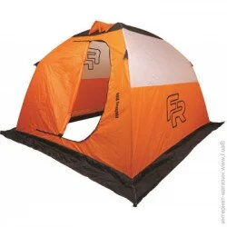 Fishing Roi Палатка для рыбалки Ice Fishing Автоматик 300-100