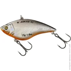 Fishing Roi Воблер Joker rattlin 17 г 75 мм 20 25-214-20