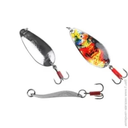 Fishing Roi - Karas 2011 12 