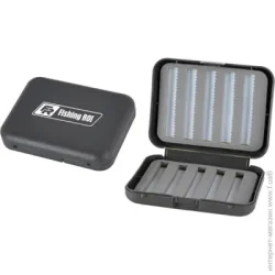 Коробка для наживки Fishing Roi Коробка для блешні і блешні M02C 814-00-32