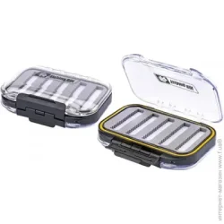 Коробка для наживки Fishing Roi Коробка для блешні і блешні M32A 814-00-36