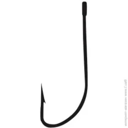 Гачок для риболовлі Fishing Roi Гачки Match M1 №8 10 шт.