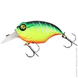 Fishing Roi  Monster Chub floating 7  43  4