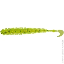 Силіконова приманка Fishing Roi Силікон Nereis Worm B004 55 мм 25 шт. 203-7-55-B004