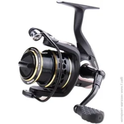 Катушка рыболовная Fishing Roi Катушка ONYX 2000 8+ 1