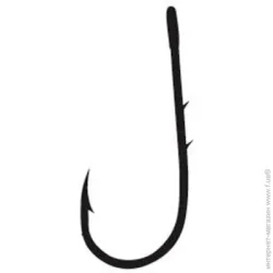 Крючок для рыбалки Fishing Roi Крючки S60 №10 10 шт.