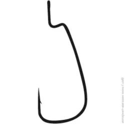 Крючок для рыбалки Fishing Roi Крючки Ultra №4 6 шт.