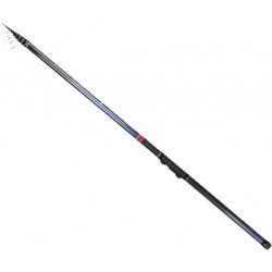 Удилище Fishing Roi Ultra Bolo 9324 4м (225-20-9324)