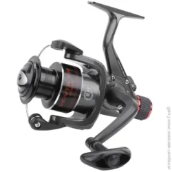 Катушка рыболовная Fishing Roi Катушка VENTA FR 3000