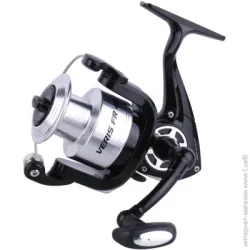 Катушка рыболовная Катушка рыболовная Fishing Roi Катушка VERIS FR 3+ 1 4000