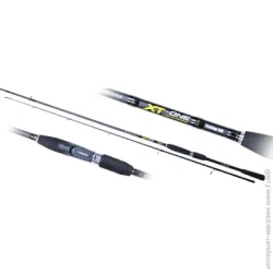 Fishing Roi Спиннинговое удилище XT-ONE 7-32g 2.40m