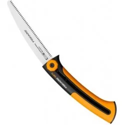 Пила Fiskars Xtract SW72 (1000612)