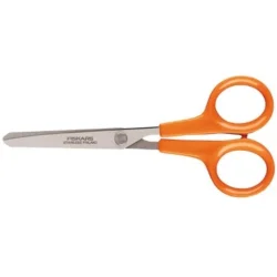 Fiskars Ножницы детские 13 см
