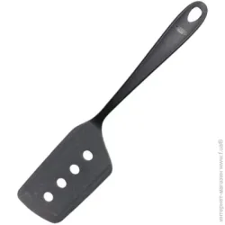 Лопатка Fiskars Essential 28 см (1023807)