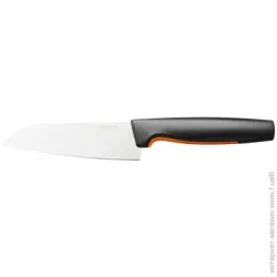    Fiskars       -  Fiskars FF, 12  (1057541) 