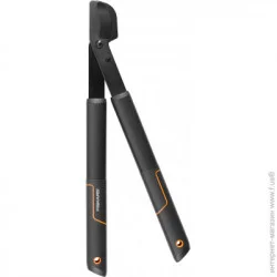 Сучкоріз Fiskars SingleStep S L28
