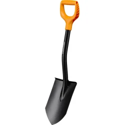   Fiskars 78  Solid (1066715)