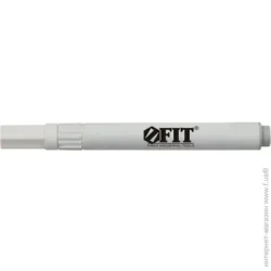FIT Маркер 1 шт. 4338