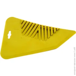 Шпатель для обоев FIT Шпатель Крило обойный D06901