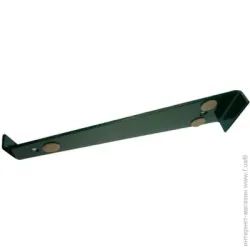 FIT Скоба D59291 1 шт.