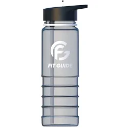FIT Пляшка спортивна Guide