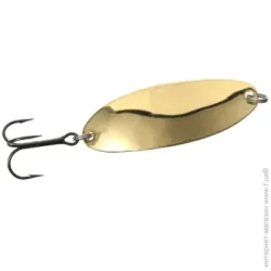 Flagman - 11  Bossy #200 gold