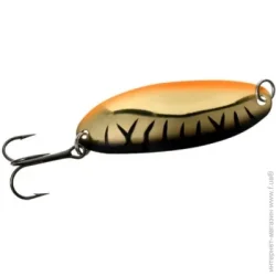 Flagman - 16  Bossy #203 