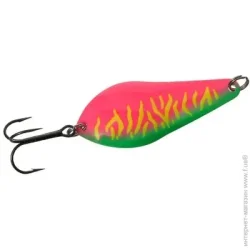 Flagman - 20  Atom #777 