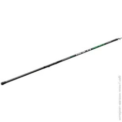 Flagman Болонська вудилище Magnum Mod Bolo 500 см