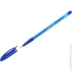 Flair Ручка шариковая Star 1 мм