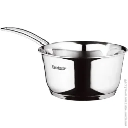 Ковш Flamberg Ковш 1,31 л