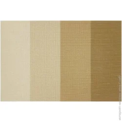 Flamberg Коврик для сервировки Coastal 45х30 см песчаный