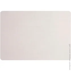 Flamberg Килимок для сервірування Countryside White 43х30 см