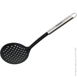 Flamberg  Essential 32  