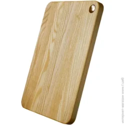   Flamberg   KB002 3525  