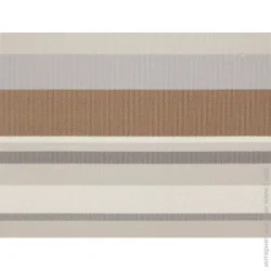 Коврик Flamberg Набор ковриков для сервировки Latte 30х40 см 4 шт.