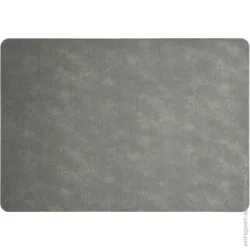 Flamberg Килимок для сервірування Loft Grey 43х30 см